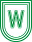 Wedel