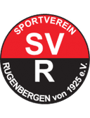 Rugenbergen