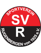 Rugenbergen