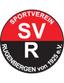 Rugenbergen