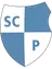 Pinneberg