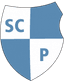 Pinneberg