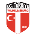 Türkiye