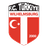 Türkiye