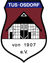 Osdorf