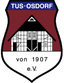 Osdorf
