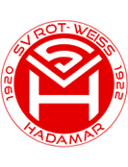 Rot-Weiß Hadamar