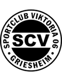 Viktoria Griesheim