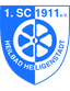SF Seligenstadt