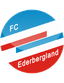 Ederbergland