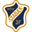 Stabæk
