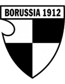 Borussia Freialdenhoven