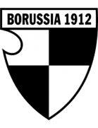 Borussia Freialdenhoven