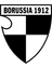 Borussia Freialdenhoven