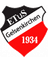 Euskirchen