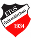 Euskirchen