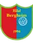 Hilal Maroc Bergheim