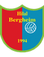 Hilal Maroc Bergheim