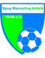 Wesseling-Urfeld