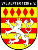 Alfter