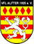 Alfter