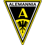 Alemannia Aachen II