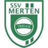 SSV Merten