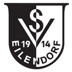 Eilendorf