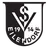 Eilendorf