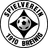 SV Breinig