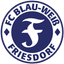 FC BW Friesdorf