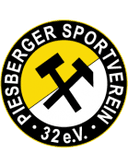 Siegburger SV