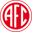 América RJ