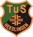 Heeslingen