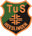 Heeslingen