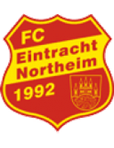 Eintracht Northeim