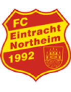 Eintracht Northeim