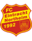 Eintracht Northeim