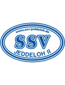 Jeddeloh