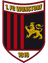 Wunstorf