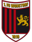 Wunstorf