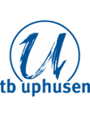 TB Uphusen