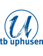 TB Uphusen