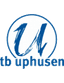 TB Uphusen
