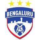 Bengaluru