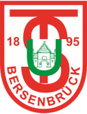 Bersenbrück