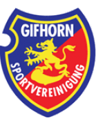 Gifhorn