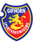 Gifhorn