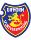 Gifhorn
