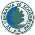 Germania Schöneiche